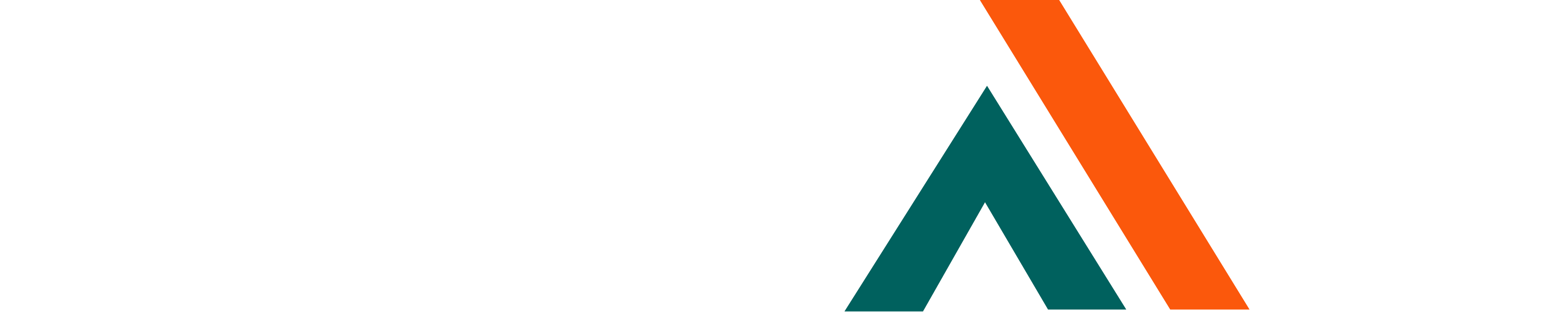 Zelzaam